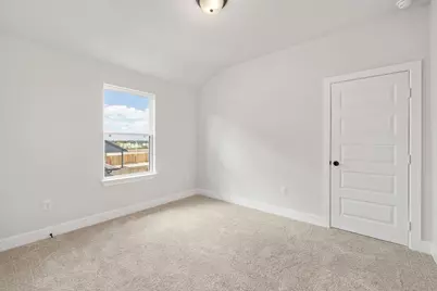 213 Horsemint Lane, Georgetown, TX 78633 - Photo 23