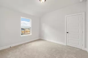 213 Horsemint Ln, Georgetown, TX 78633 - Photo 23