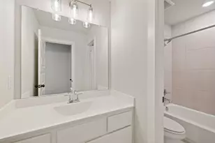 213 Horsemint Ln, Georgetown, TX 78633 - Photo 25