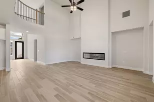 213 Horsemint Ln, Georgetown, TX 78633 - Photo 11