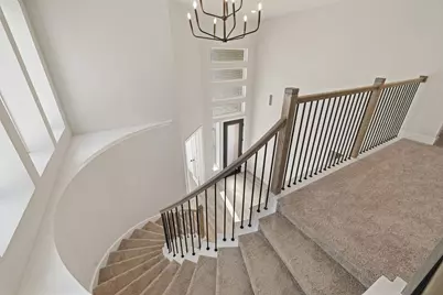 213 Horsemint Lane, Georgetown, TX 78633 - Photo 21