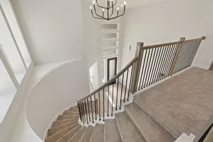 213 Horsemint Ln, Georgetown, TX 78633 - Photo 21