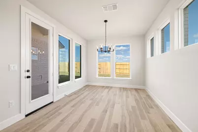 213 Horsemint Lane, Georgetown, TX 78633 - Photo 9