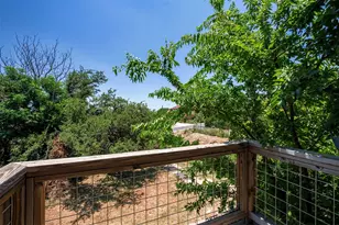 3904 Hudson Bend Rd, Austin, TX 78734 - Photo 17