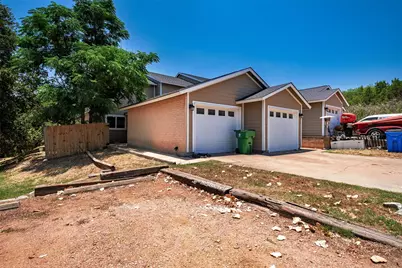 3904 Hudson Bend Road, Austin, TX 78734 - Photo 23