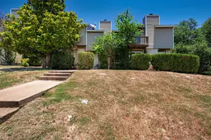 3904 Hudson Bend Rd, Austin, TX 78734 - Photo 19