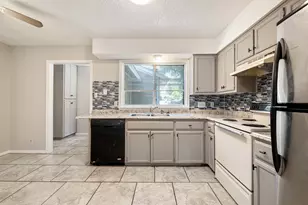 3904 Hudson Bend Rd, Austin, TX 78734 - Photo 1