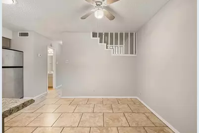 3904 Hudson Bend Road, Austin, TX 78734 - Photo 5