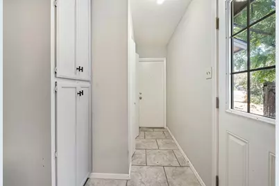 3904 Hudson Bend Road, Austin, TX 78734 - Photo 3