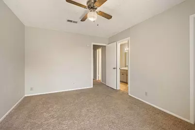 3904 Hudson Bend Road, Austin, TX 78734 - Photo 15