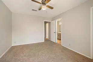 3904 Hudson Bend Rd, Austin, TX 78734 - Photo 15