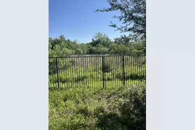 19721 Abigail Way, Pflugerville, TX 78660 - Photo 5