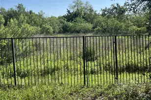 19721 Abigail Way, Pflugerville, TX 78660 - Photo 5