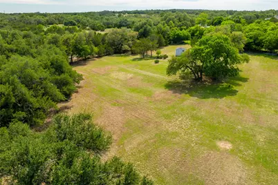 187 Beauchamp Road, Dripping Springs, TX 78620 - Photo 19