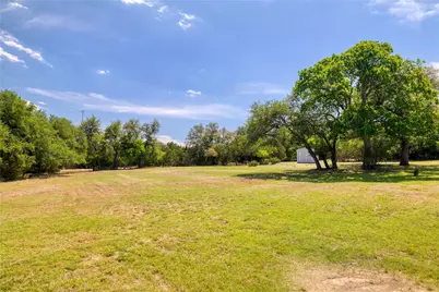 187 Beauchamp Road, Dripping Springs, TX 78620 - Photo 5