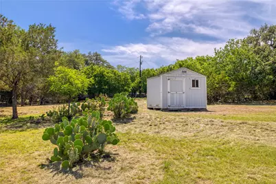 187 Beauchamp Road, Dripping Springs, TX 78620 - Photo 7