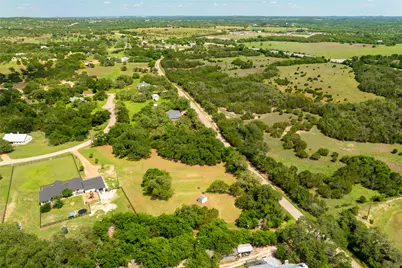 187 Beauchamp Road, Dripping Springs, TX 78620 - Photo 15