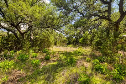 187 Beauchamp Road, Dripping Springs, TX 78620 - Photo 9