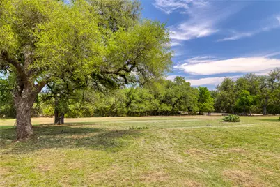 187 Beauchamp Road, Dripping Springs, TX 78620 - Photo 3