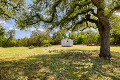 187 Beauchamp Road, Dripping Springs, TX 78620 - Photo 1