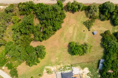 187 Beauchamp Road, Dripping Springs, TX 78620 - Photo 17