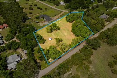 187 Beauchamp Road, Dripping Springs, TX 78620 - Photo 11