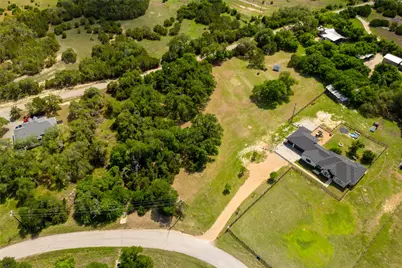 187 Beauchamp Road, Dripping Springs, TX 78620 - Photo 13