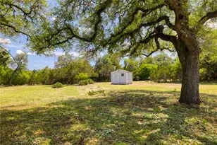 187 Beauchamp Rd, Dripping Springs, TX 78620 - Photo 1