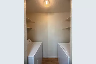 728 W San Antonio Street #730 A, Lockhart, TX 78644 - Photo 5