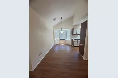 728 W San Antonio Street #730 A, Lockhart, TX 78644 - Photo 3