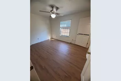 728 W San Antonio Street #730 A, Lockhart, TX 78644 - Photo 7