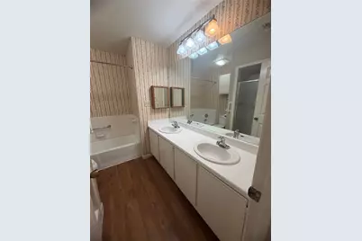 728 W San Antonio Street #730 A, Lockhart, TX 78644 - Photo 9