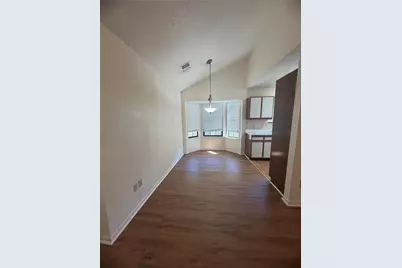 728 W San Antonio Street #730 A, Lockhart, TX 78644 - Photo 3