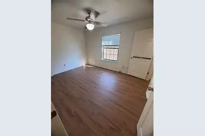 728 W San Antonio Street #730 A, Lockhart, TX 78644 - Photo 7