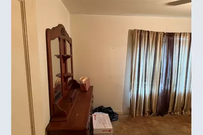 823 N Ellis Street, Giddings, TX 78942 - Photo 25