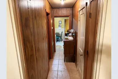 823 N Ellis Street, Giddings, TX 78942 - Photo 7