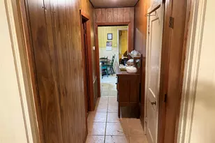 823 N Ellis St, Giddings, TX 78942 - Photo 7