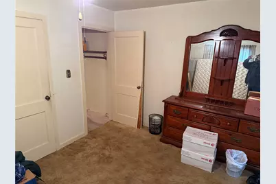 823 N Ellis Street, Giddings, TX 78942 - Photo 27