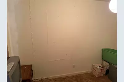 823 N Ellis Street, Giddings, TX 78942 - Photo 23