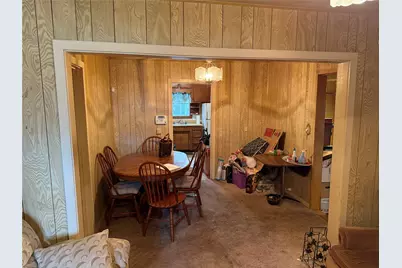 823 N Ellis Street, Giddings, TX 78942 - Photo 19