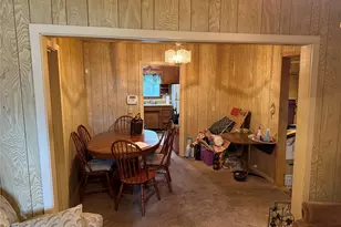 823 N Ellis St, Giddings, TX 78942 - Photo 19