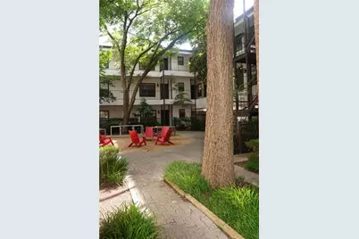 203 E 31st Street #103, Austin, TX 78705 - Photo 3