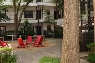 203 E 31st St, Austin, TX 78705 - Photo 3