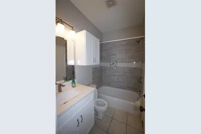 203 E 31st Street #103, Austin, TX 78705 - Photo 27