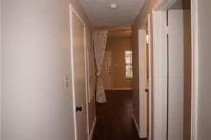 203 E 31st St, Austin, TX 78705 - Photo 15