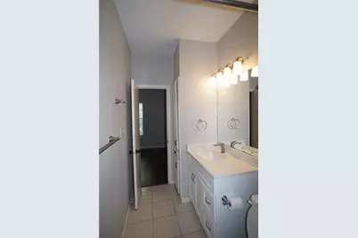 203 E 31st Street #103, Austin, TX 78705 - Photo 21