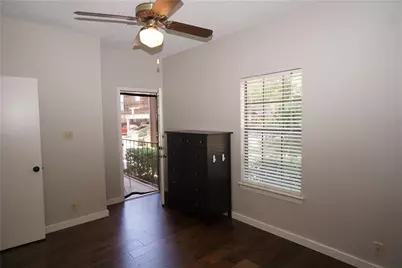 203 E 31st Street #103, Austin, TX 78705 - Photo 17