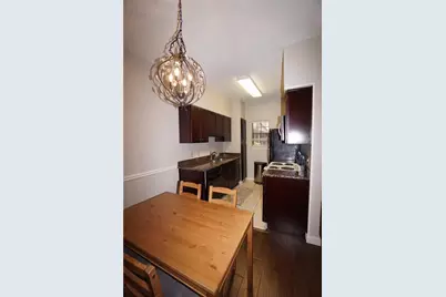 203 E 31st Street #103, Austin, TX 78705 - Photo 13