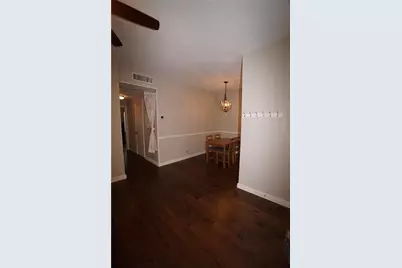 203 E 31st Street #103, Austin, TX 78705 - Photo 9