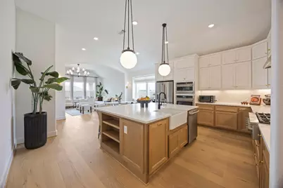 1204 Addison Lane, Georgetown, TX 78628 - Photo 3